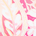 Rosé/Yellow