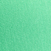 Island Green