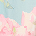 Mint/Rosé