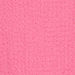Pink Flambé
