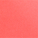 Poppy Red