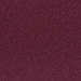 Dark Aubergine
