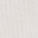 Light Beige Melange