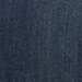 Dark Blue Denim
