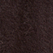 Light Maroon