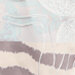 Beige/Grau