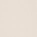 Grau Beige