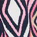 Pink/Dark Blue