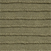 Dusty Olive