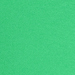 Kelly Green
