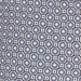 Blue/ Dark Blue