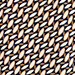 Dark Blue/Brown