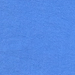 Adria Blue