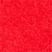 High Risk Red