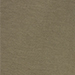 Dusty Olive