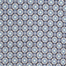 Blue/ Dark Blue
