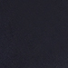 Dunkelblau
