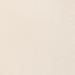 Grau Beige
