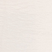 Grau Beige