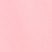Flamingo Pink