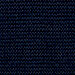 Patch Dark Blue/White