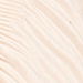Grau Beige