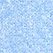 Azurine