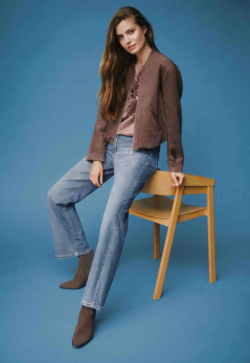 Denim