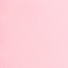 Flamingo Pink