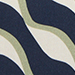 Dark Blue/Green