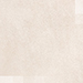 Grau Beige