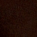 Light Maroon