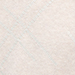 Light Beige Melange