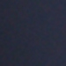 dunkelblau
