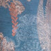 Blau/Rot