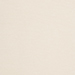 Grau Beige