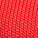 Poppy Red