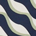 Dark Blue/Green