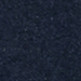 Dunkelblau