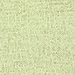 Foam Green