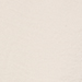 Grau Beige