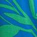 Green/Blue