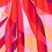 Red/Pink