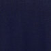 Patch Dark Blue/Brown