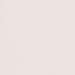 Grau Beige