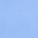 Azurine