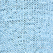 Powder Blue
