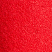 High Risk Red