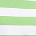 White/Green