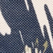 Dark Blue/Khaki
